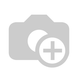 Colibri spirit visite virtuelle 360° Colibri spirit visite virtuelle 360°